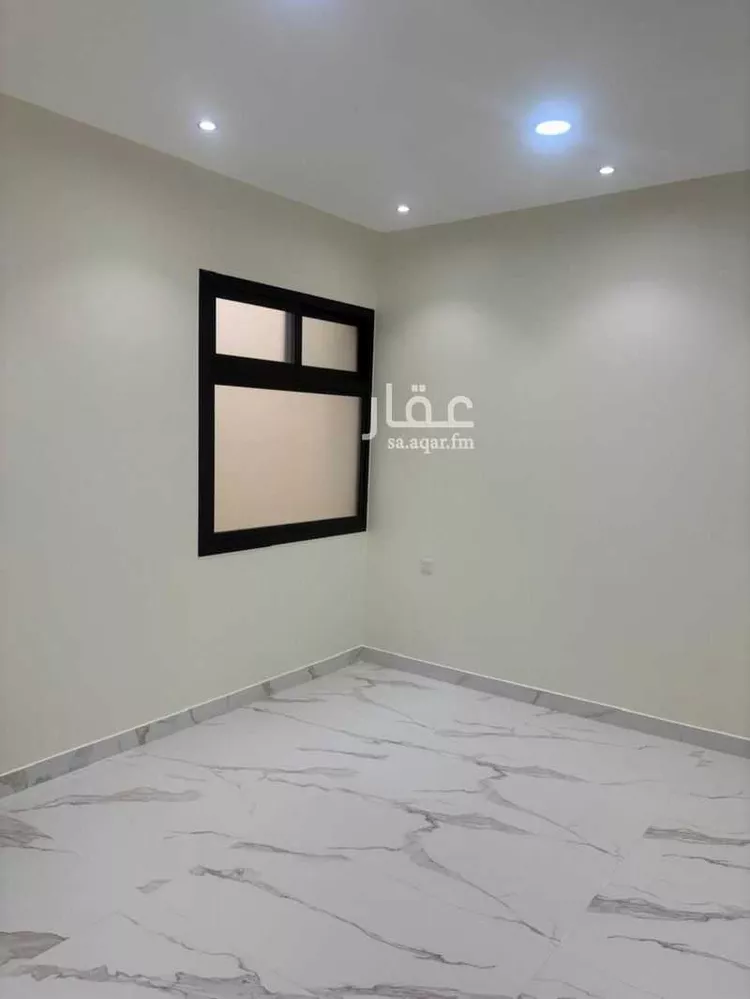 شقة للإيجار في شارع عبد الله بن الزيات, حي المصيف, مدينة عنيزه, منطقة القصيم صورة 5