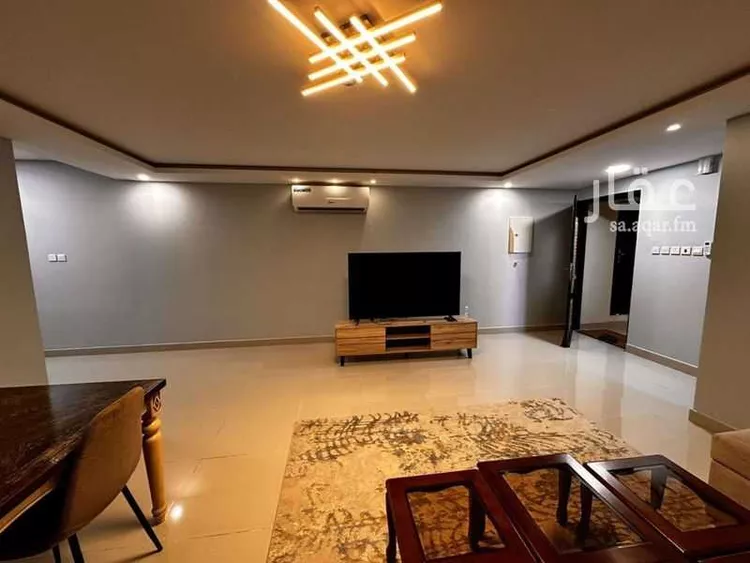 Apartment for Sale in Buraydah Ar Rabwah