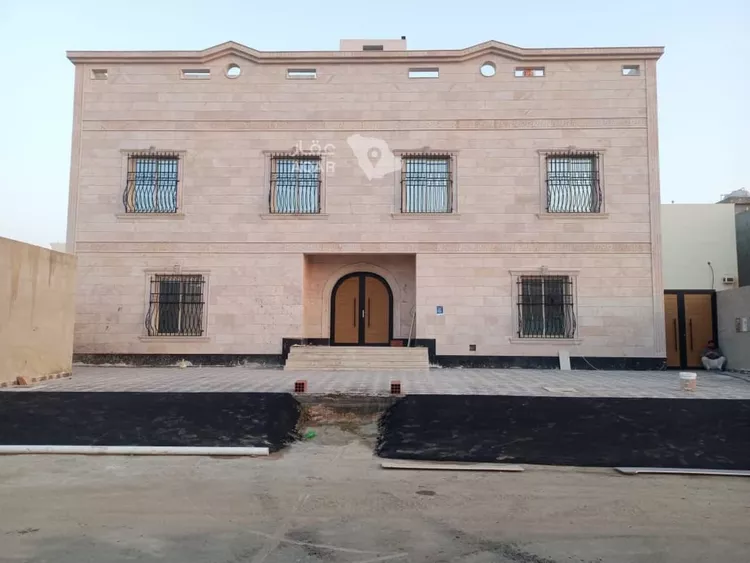 Apartment for Rent in Jeddah Al Riyadh