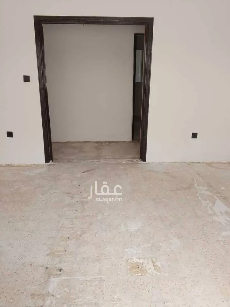 شقة للإيجار في شارع الدارقطني, حي السليمانية, مدينة الرياض, منطقة الرياض صورة 3