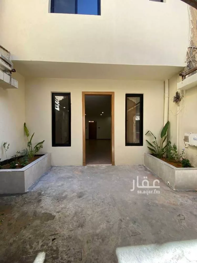 شقة للإيجار في حي السليمانية, مدينة الرياض, منطقة الرياض