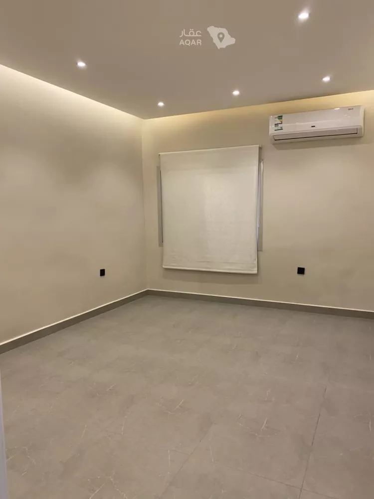 شقة للإيجار في حي السليمانية, مدينة الرياض, منطقة الرياض صورة 2