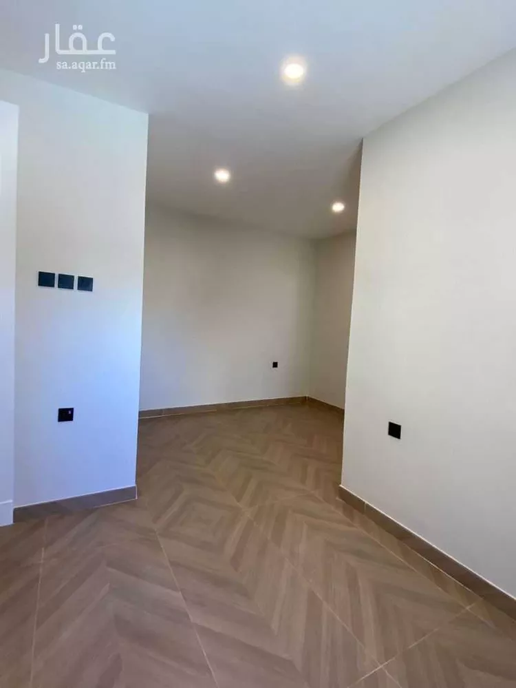 شقة للإيجار في حي السليمانية, مدينة الرياض, منطقة الرياض صورة 4