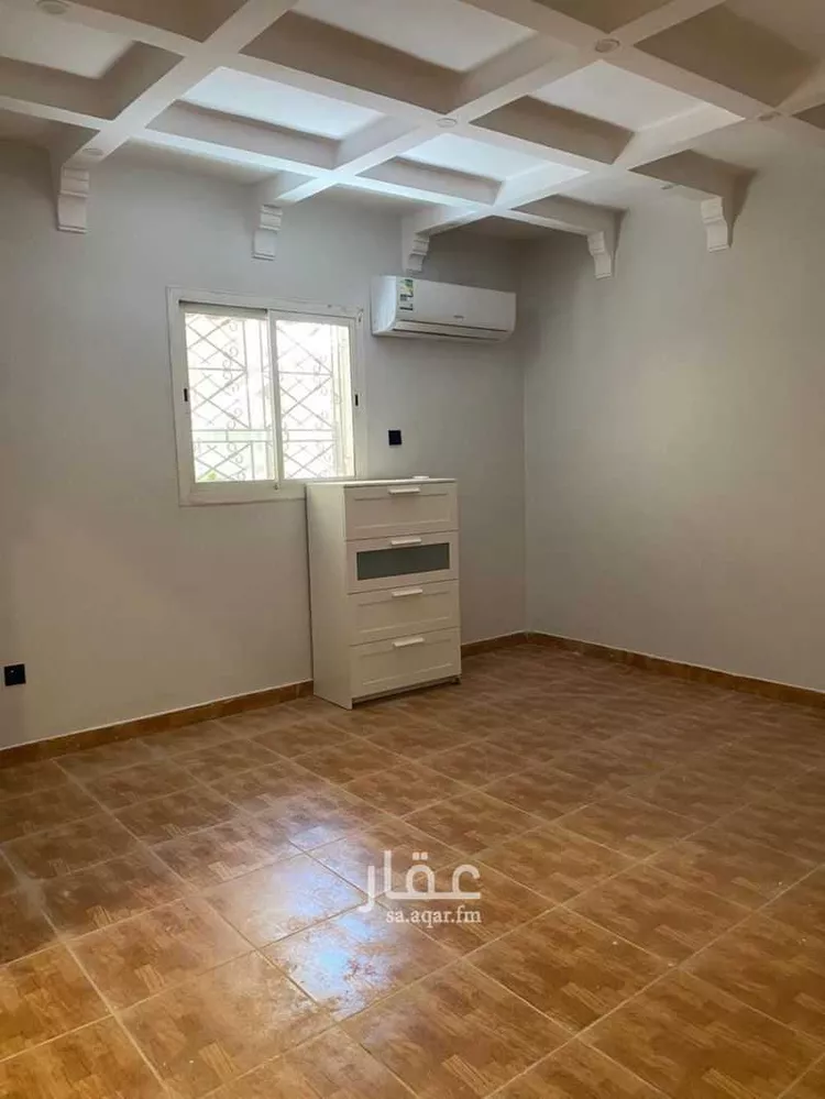 شقة للإيجار في شارع البارودي, حي السليمانية, مدينة الرياض, منطقة الرياض صورة 2