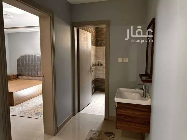 Apartment for Sale in Buraydah Ar Rabwah ุตูุฑุฉ 4