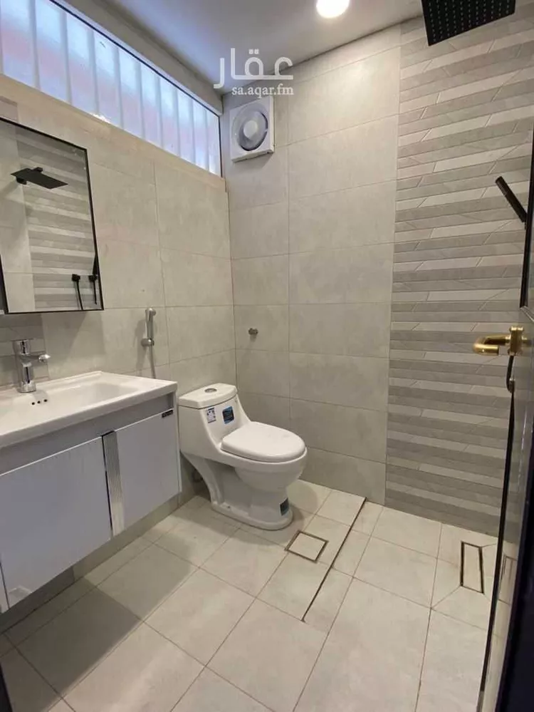 عمارة للإيجار في شارع امقدام, حي السليمانية, مدينة الرياض, منطقة الرياض صورة 4