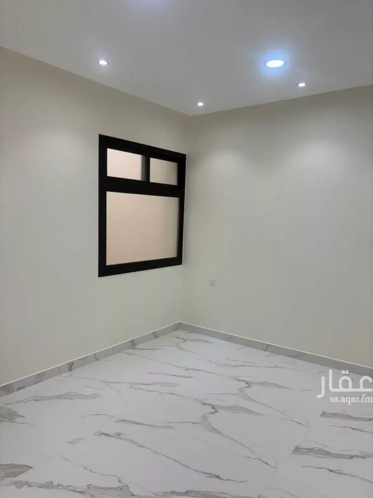 شقة للإيجار في شارع عبد الله بن الزيات, حي المصيف, مدينة عنيزه, منطقة القصيم صورة 4