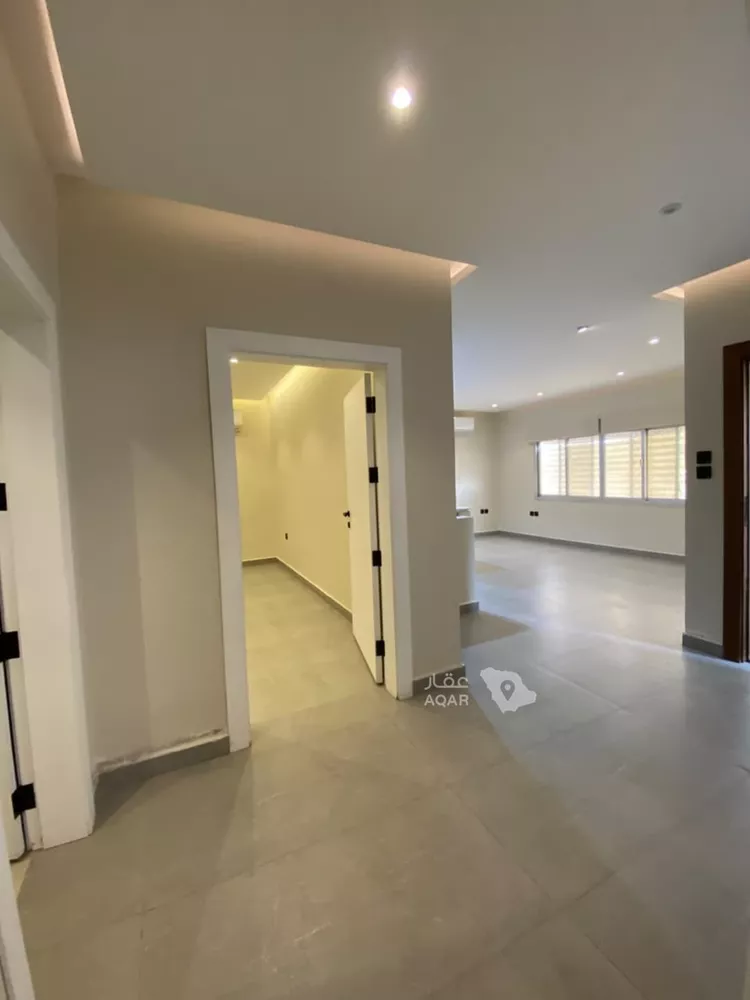 شقة للإيجار في حي السليمانية, مدينة الرياض, منطقة الرياض 10