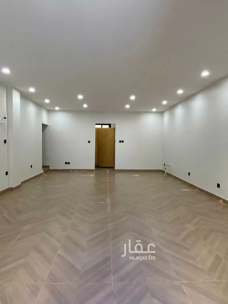 شقة للإيجار في حي السليمانية, مدينة الرياض, منطقة الرياض صورة 3