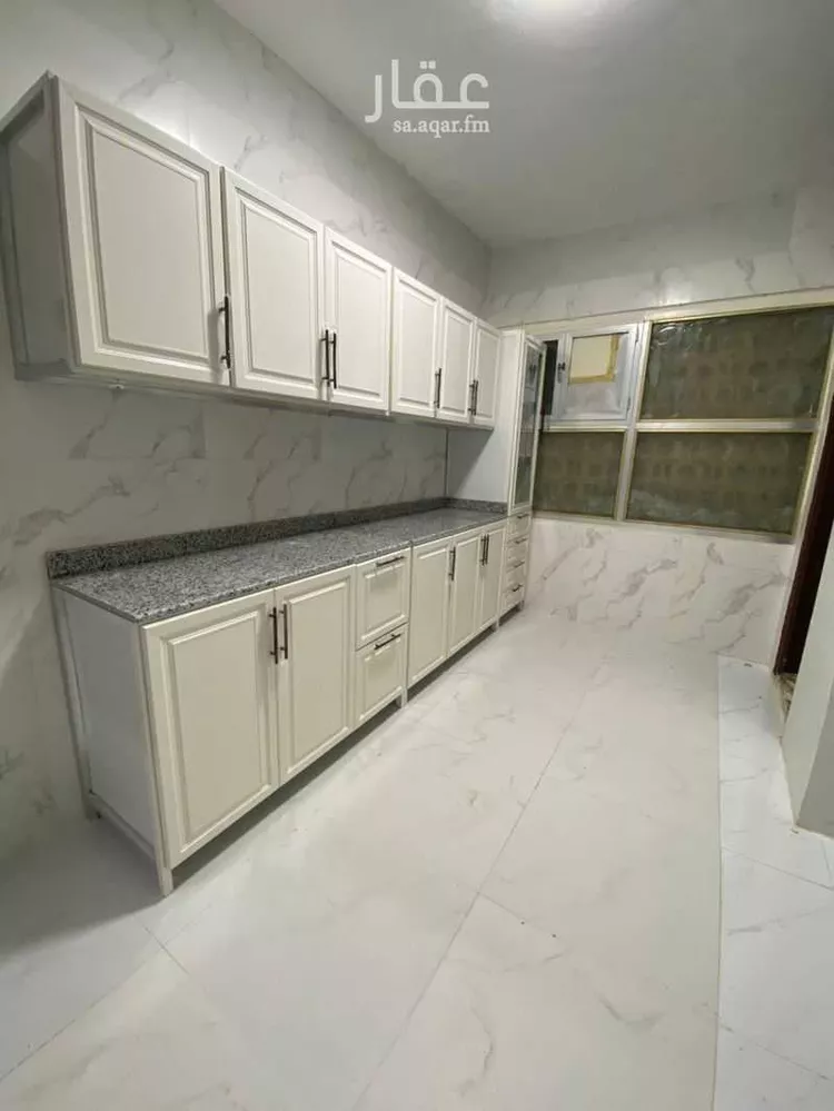 شقة للإيجار في شارع البارودي, حي السليمانية, مدينة الرياض, منطقة الرياض