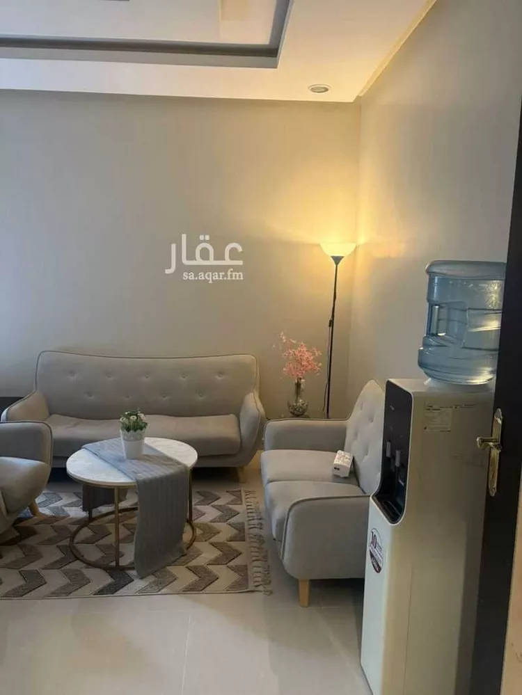 شقة للإيجار في شارع النبل, حي ظهرة لبن, مدينة الرياض, منطقة الرياض