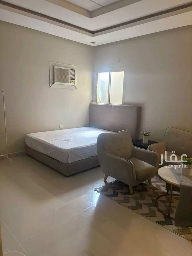 شقة للإيجار في شارع النبل, حي ظهرة لبن, مدينة الرياض, منطقة الرياض صورة 2