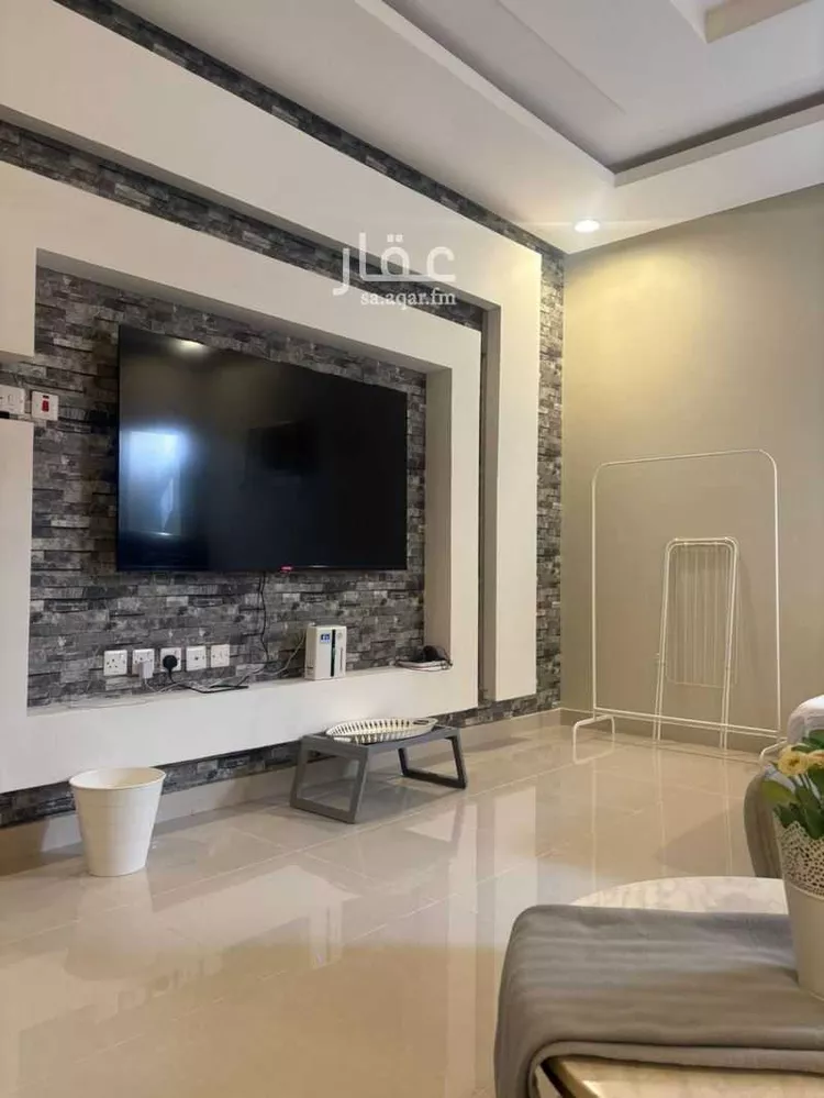شقة للإيجار في شارع النبل, حي ظهرة لبن, مدينة الرياض, منطقة الرياض صورة 3