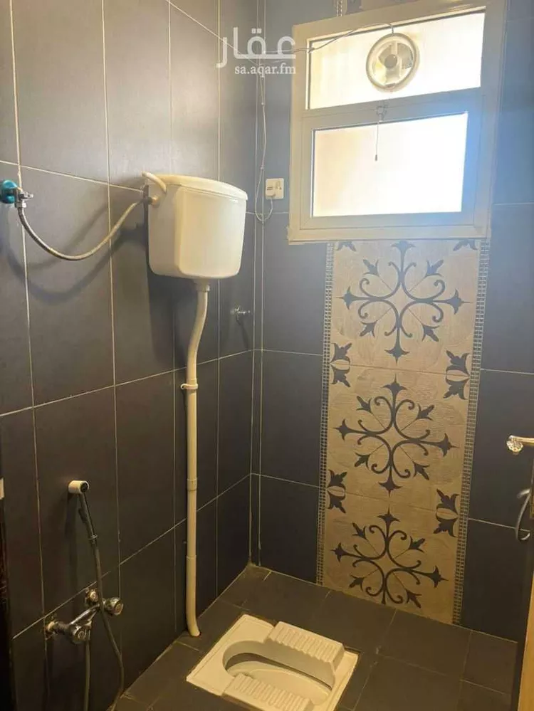 شقة للإيجار في شارع النبل, حي ظهرة لبن, مدينة الرياض, منطقة الرياض صورة 4