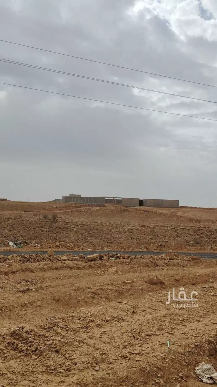 أرض للبيع في شارع المشاعلة, حي المشاعله, مدينة المشاعله, منطقة الرياض