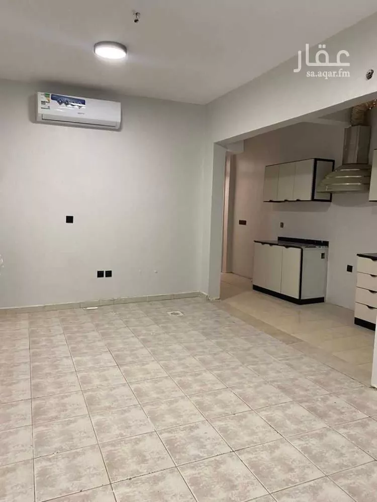 شقة للإيجار في شارع البارودي, حي السليمانية, مدينة الرياض, منطقة الرياض صورة 3