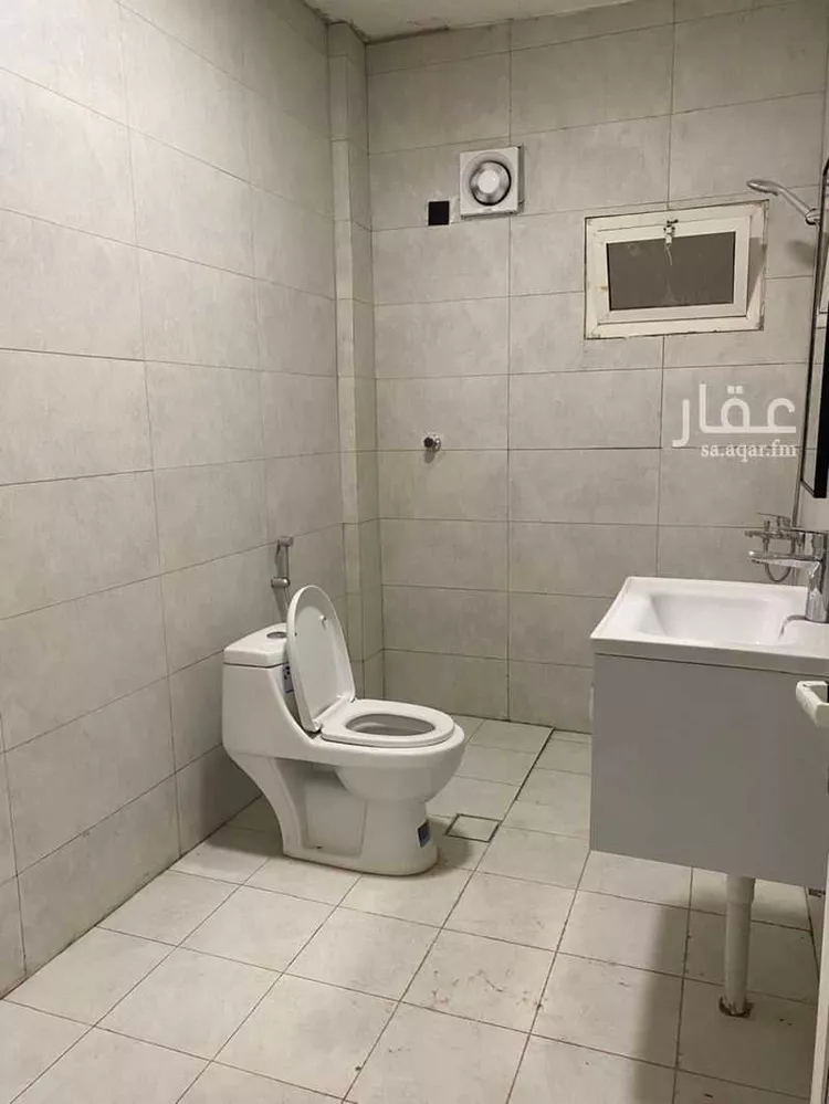 شقة للإيجار في شارع البارودي, حي السليمانية, مدينة الرياض, منطقة الرياض صورة 5