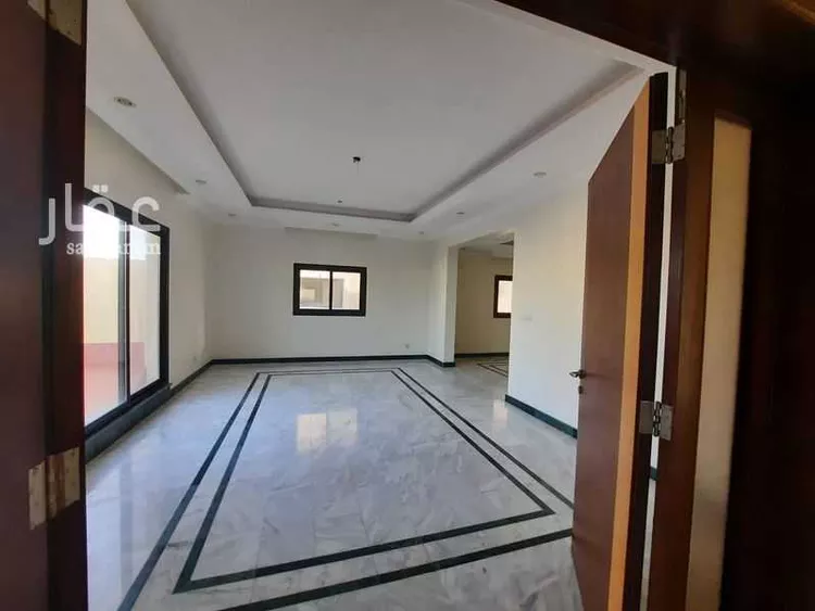 شقة للإيجار في شارع جبل ابو مخروق, حي مشرفة, مدينة جدة, منطقة مكة المكرمة