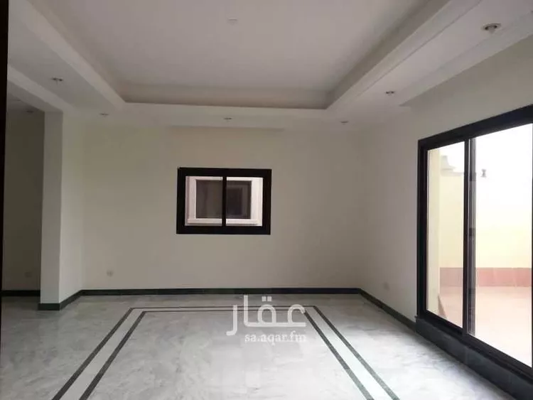 شقة للإيجار في شارع جبل ابو مخروق, حي مشرفة, مدينة جدة, منطقة مكة المكرمة