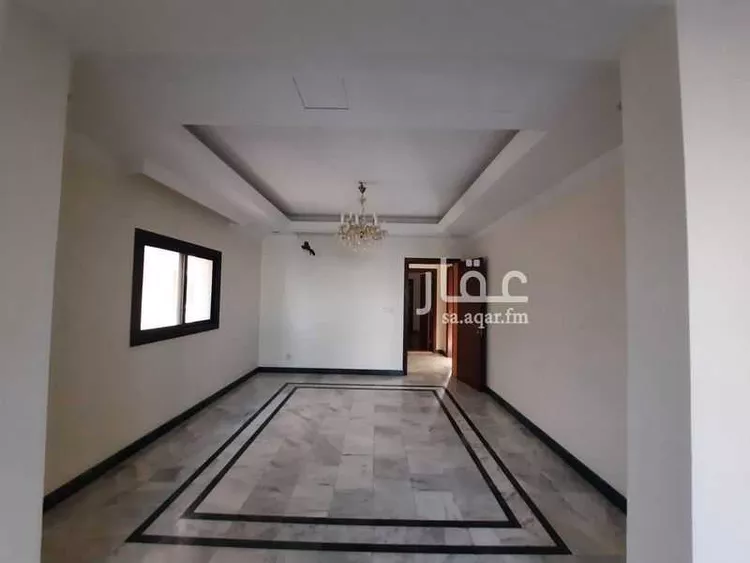 شقة للإيجار في شارع جبل ابو مخروق, حي مشرفة, مدينة جدة, منطقة مكة المكرمة صورة 2