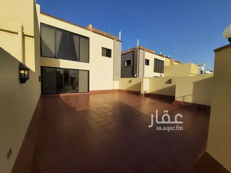شقة للإيجار في شارع جبل ابو مخروق, حي مشرفة, مدينة جدة, منطقة مكة المكرمة صورة 3
