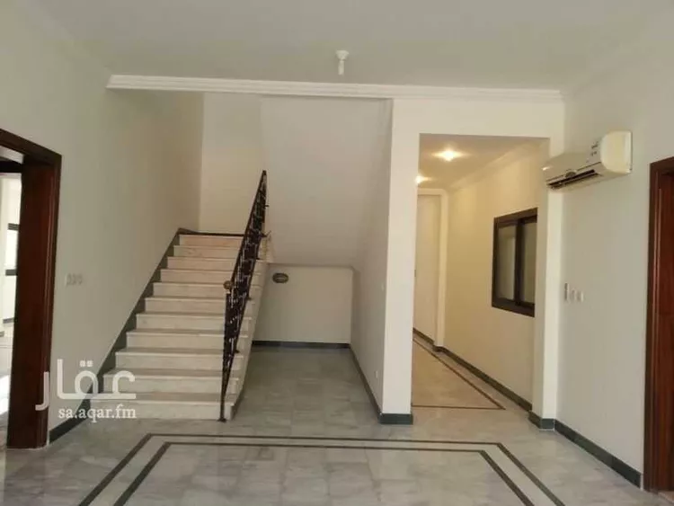 شقة للإيجار في شارع جبل ابو مخروق, حي مشرفة, مدينة جدة, منطقة مكة المكرمة صورة 3