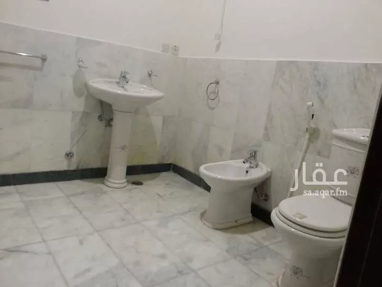 شقة للإيجار في شارع جبل ابو مخروق, حي مشرفة, مدينة جدة, منطقة مكة المكرمة صورة 5