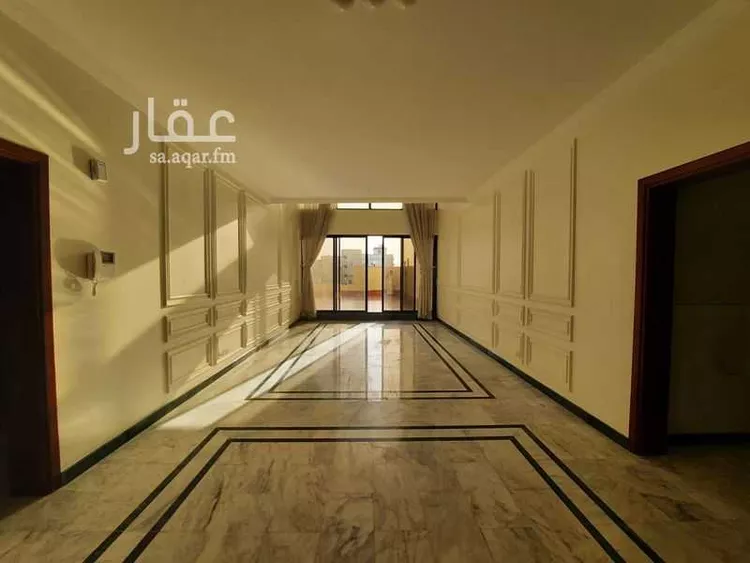 شقة للإيجار في شارع جبل ابو مخروق, حي مشرفة, مدينة جدة, منطقة مكة المكرمة صورة 5
