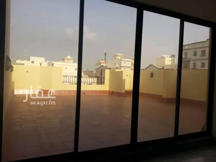 شقة للإيجار في شارع جبل ابو مخروق, حي مشرفة, مدينة جدة, منطقة مكة المكرمة صورة 2