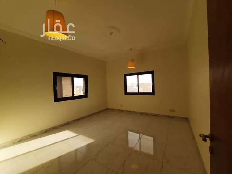 شقة للإيجار في شارع جبل ابو مخروق, حي مشرفة, مدينة جدة, منطقة مكة المكرمة صورة 5