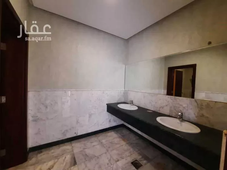 شقة للإيجار في شارع جبل ابو مخروق, حي مشرفة, مدينة جدة, منطقة مكة المكرمة صورة 3