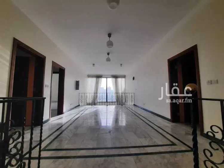 شقة للإيجار في شارع جبل ابو مخروق, حي مشرفة, مدينة جدة, منطقة مكة المكرمة صورة 4