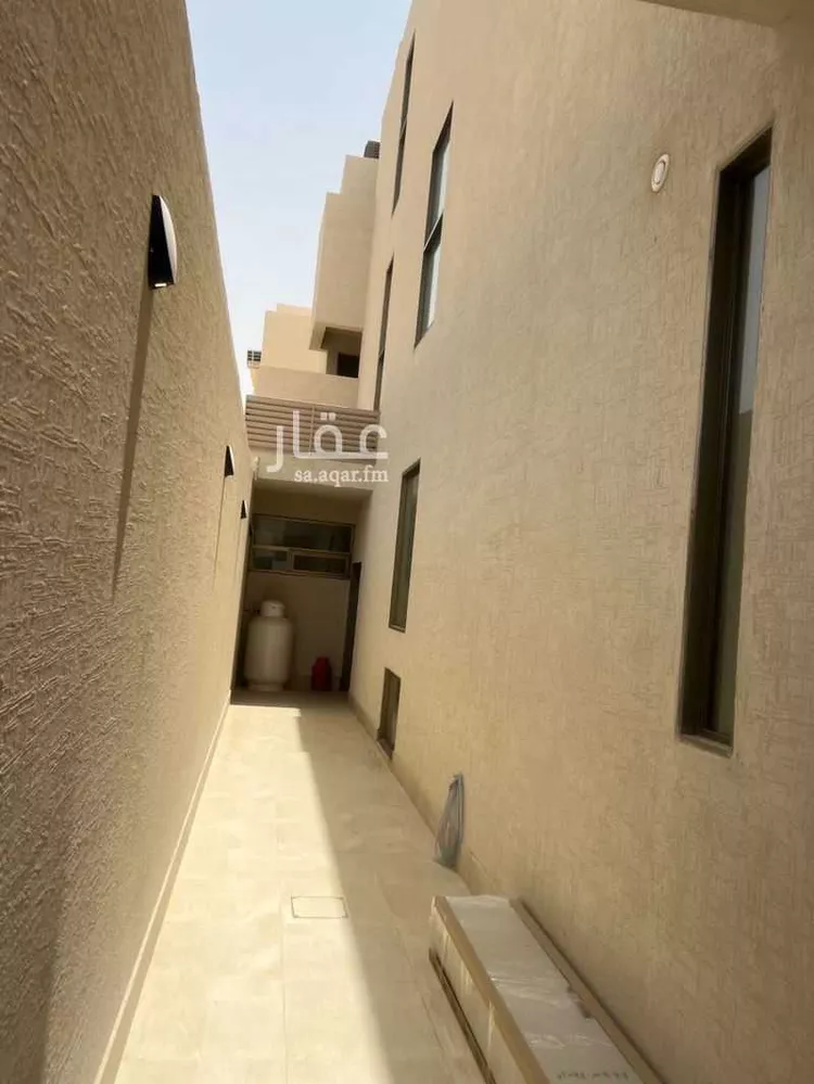 شقة للإيجار في شارع 3288798, حي المصيف, مدينة الرياض, منطقة الرياض صورة 2