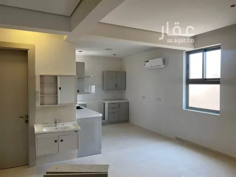 شقة للإيجار في شارع 3288798, حي المصيف, مدينة الرياض, منطقة الرياض صورة 5