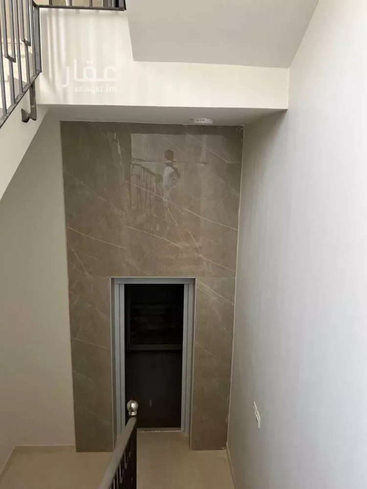 شقة للإيجار في شارع 3288798, حي المصيف, مدينة الرياض, منطقة الرياض صورة 3