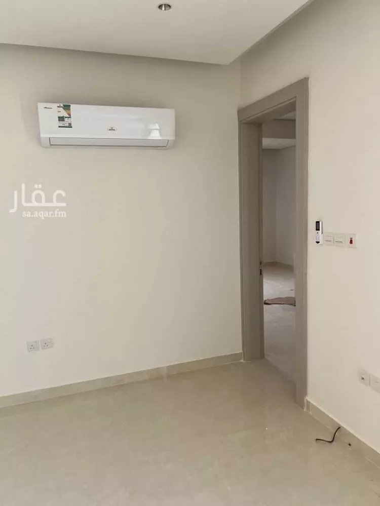 شقة للإيجار في شارع 3288798, حي المصيف, مدينة الرياض, منطقة الرياض صورة 4
