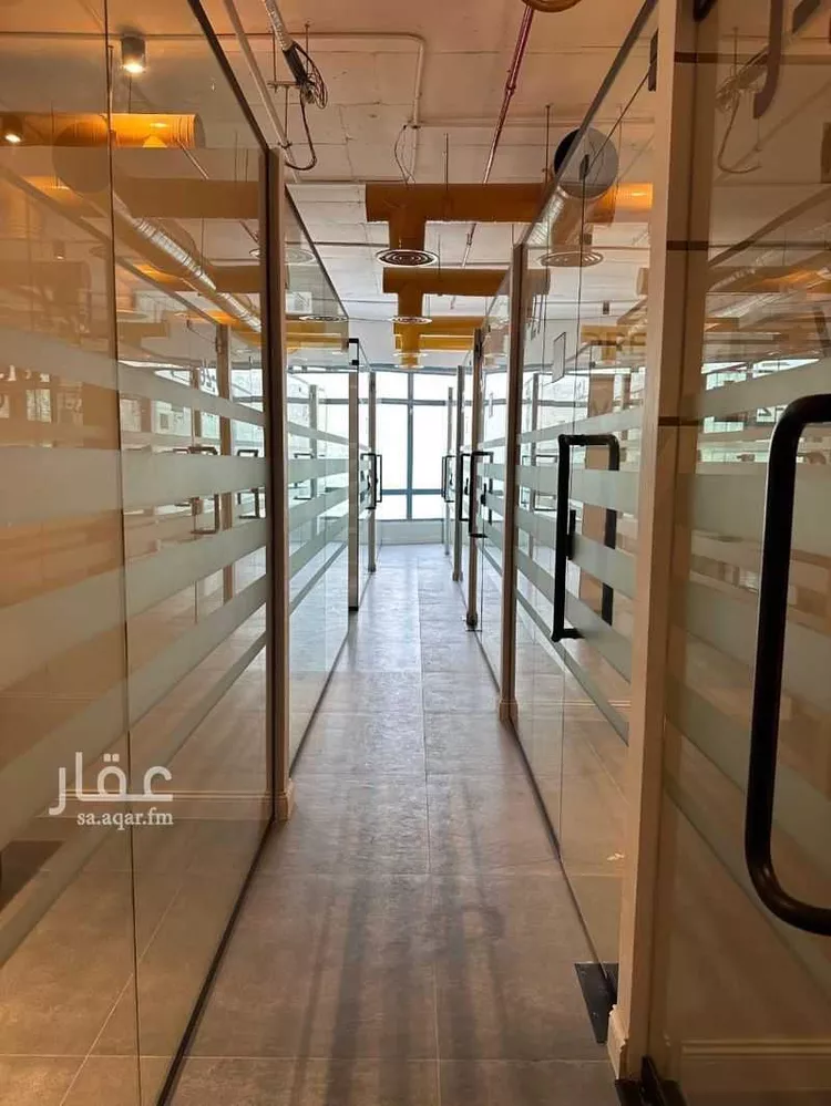 Commercial Office for Rent in Riyadh Ad Duraihimiyah صورة 2