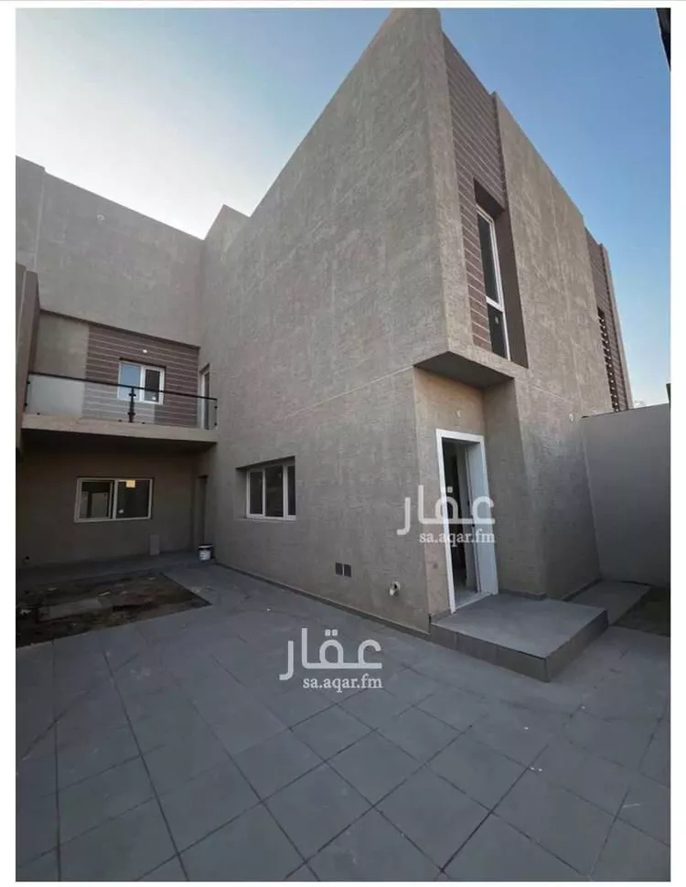 فيلا للإيجار في شارع الفلاح 21 ، حي الفلاح ، جدة ، جدة صورة 4