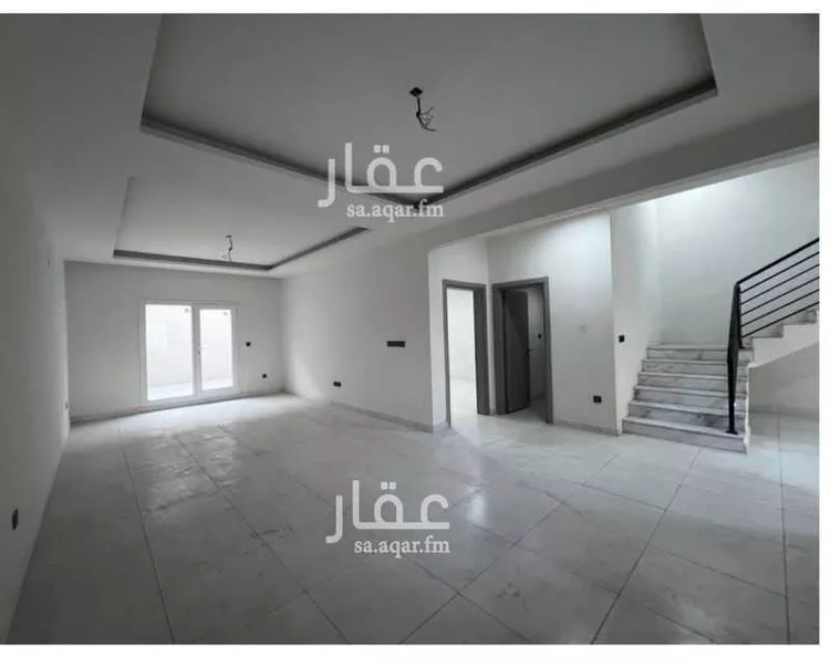 فيلا للإيجار في شارع الفلاح 21 ، حي الفلاح ، جدة ، جدة صورة 3