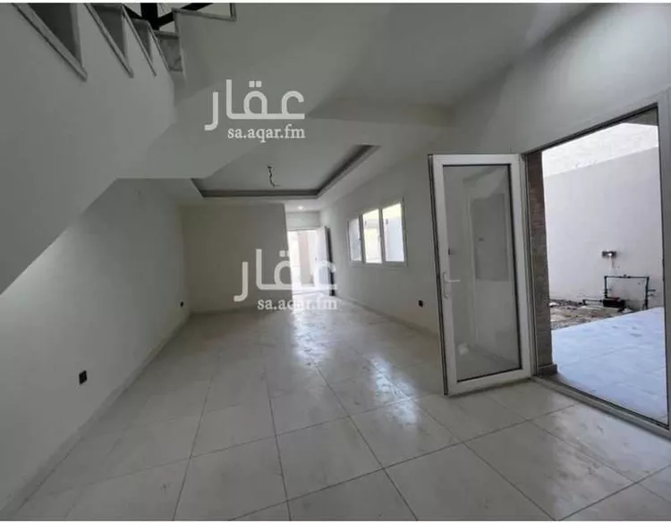 فيلا للإيجار في شارع الفلاح 21 ، حي الفلاح ، جدة ، جدة