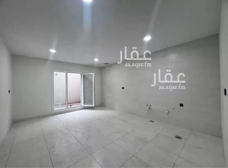 فيلا للإيجار في شارع الفلاح 21 ، حي الفلاح ، جدة ، جدة صورة 5