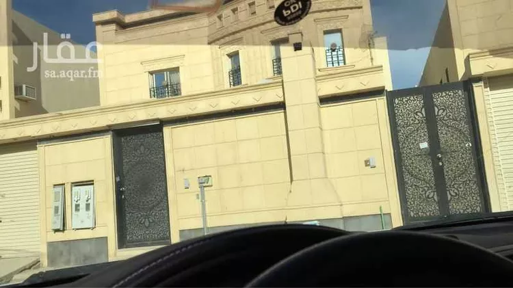 شقة للإيجار في شارع حيان بن عبدالله ، حي طويق ، الرياض ، منطقة الرياض