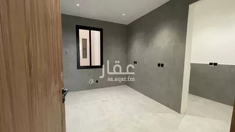 Floor for Sale in Riyadh Al Janadriyah صورة 4