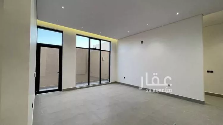 Floor for Sale in Riyadh Al Janadriyah صورة 2
