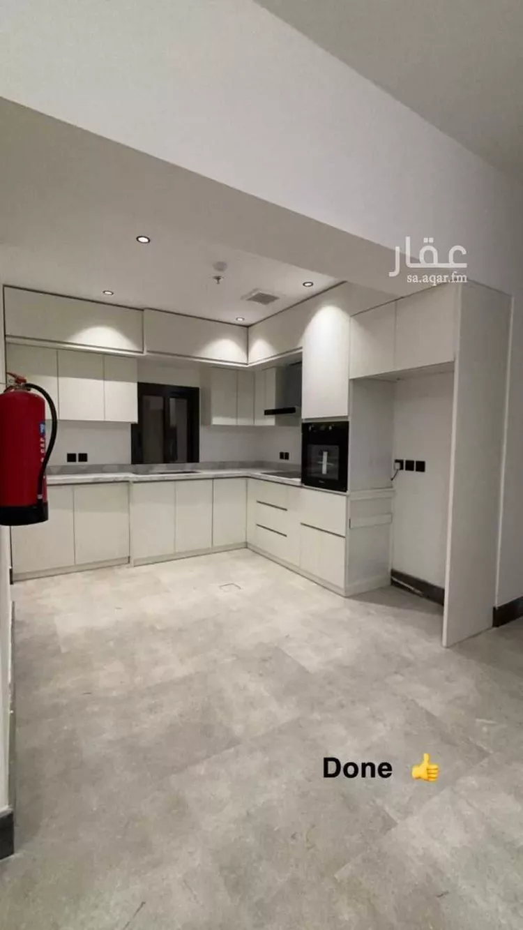 Apartment for Rent in Riyadh An Narjis صورة 5