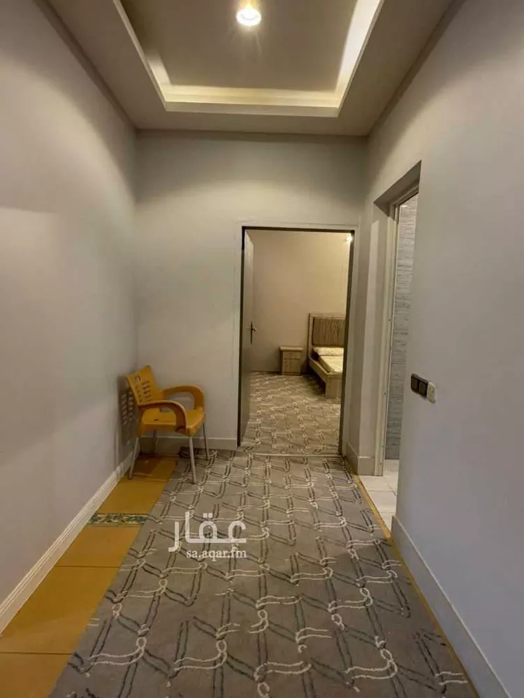 Apartment for Rent in Al Muzahimiyah Al Andalus صورة 4