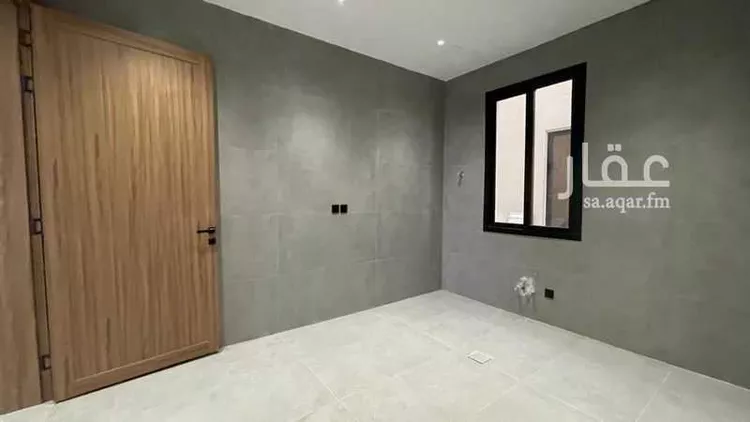 دور للبيع في شارع شارع, حي الجنادرية, مدينة الرياض, منطقة الرياض صورة 4