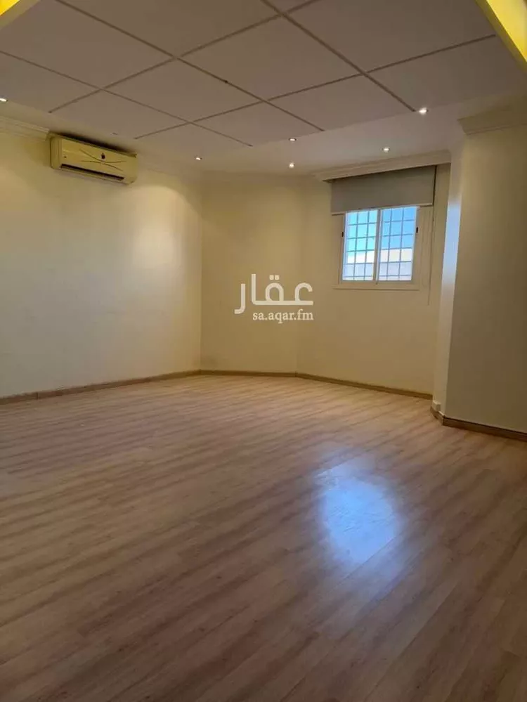 دور للإيجار في شارع رمادة, حي الصحافة, مدينة الرياض, منطقة الرياض