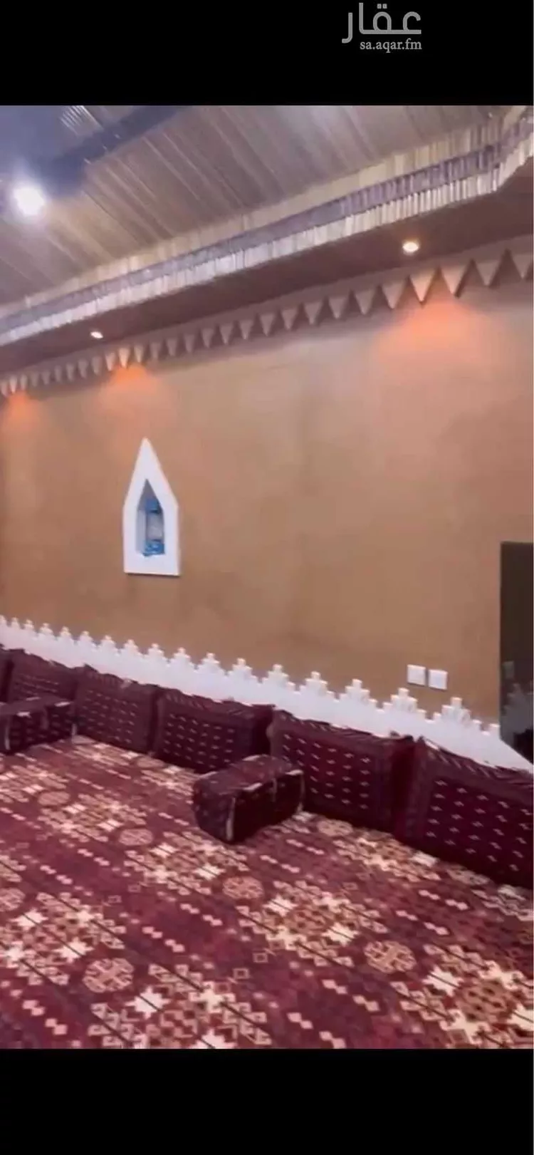 فيلا للبيع في شارع وادي الدواسر, حي الصحافة, مدينة الرياض, منطقة الرياض صورة 5