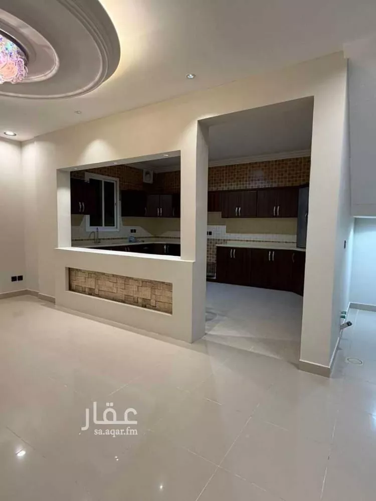 شقة للإيجار في شارع الخيالة, حي الياسمين, مدينة الرياض, منطقة الرياض صورة 3